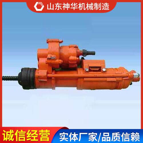 YGZ100型导轨钻机价格详谈厂家货源YGZ100型导轨钻机