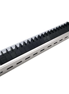 适用京瓷WT8500废粉盒4000MF 5000MF 5001MF 6000MF 6001MF废粉仓