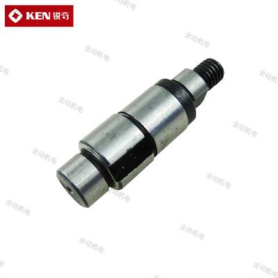 KEN 锐奇 配件 5216 电链锯 输出轴 适用5516 电锯 原厂正品