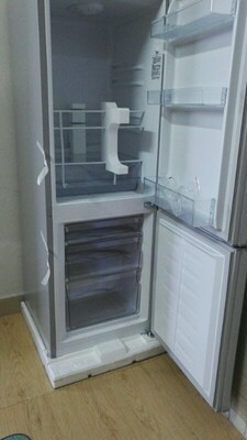 容声 BCD-172D11D冰箱怎么样?入手真的值吗?用过说下内幕!