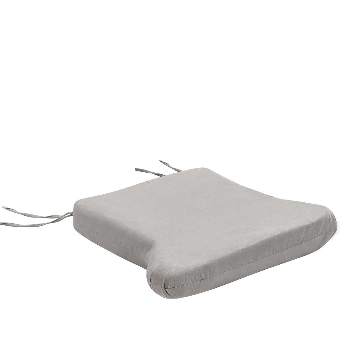 约瑟夫木匠可替换坐垫美臀垫带拉链可拆洗