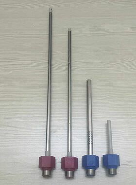 适神州SZ40/50/60/80-C735电热水器内置防电墙绝缘红蓝进出水细管