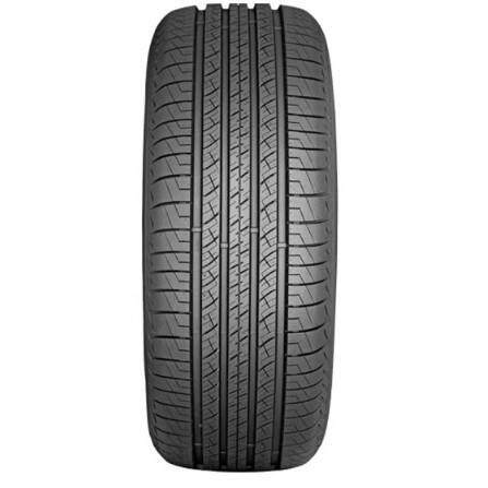 佳通轮胎 (GITI ) 225/60R18 100H Giti Comfort SUV520花纹轮胎