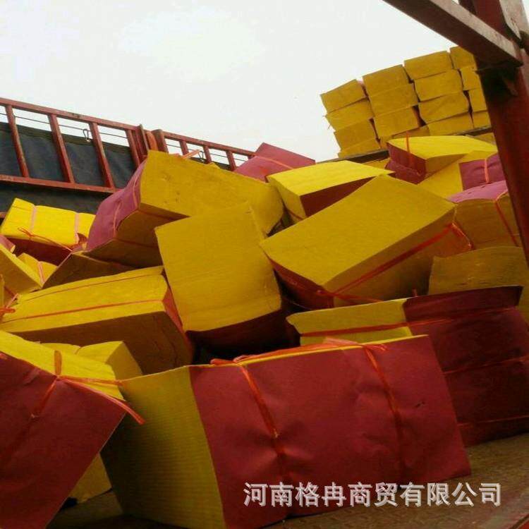 清明烧纸用品竹浆帘纹黄表纸加抛皱纹纸大捆平板烧纸上坟扫墓祭祖