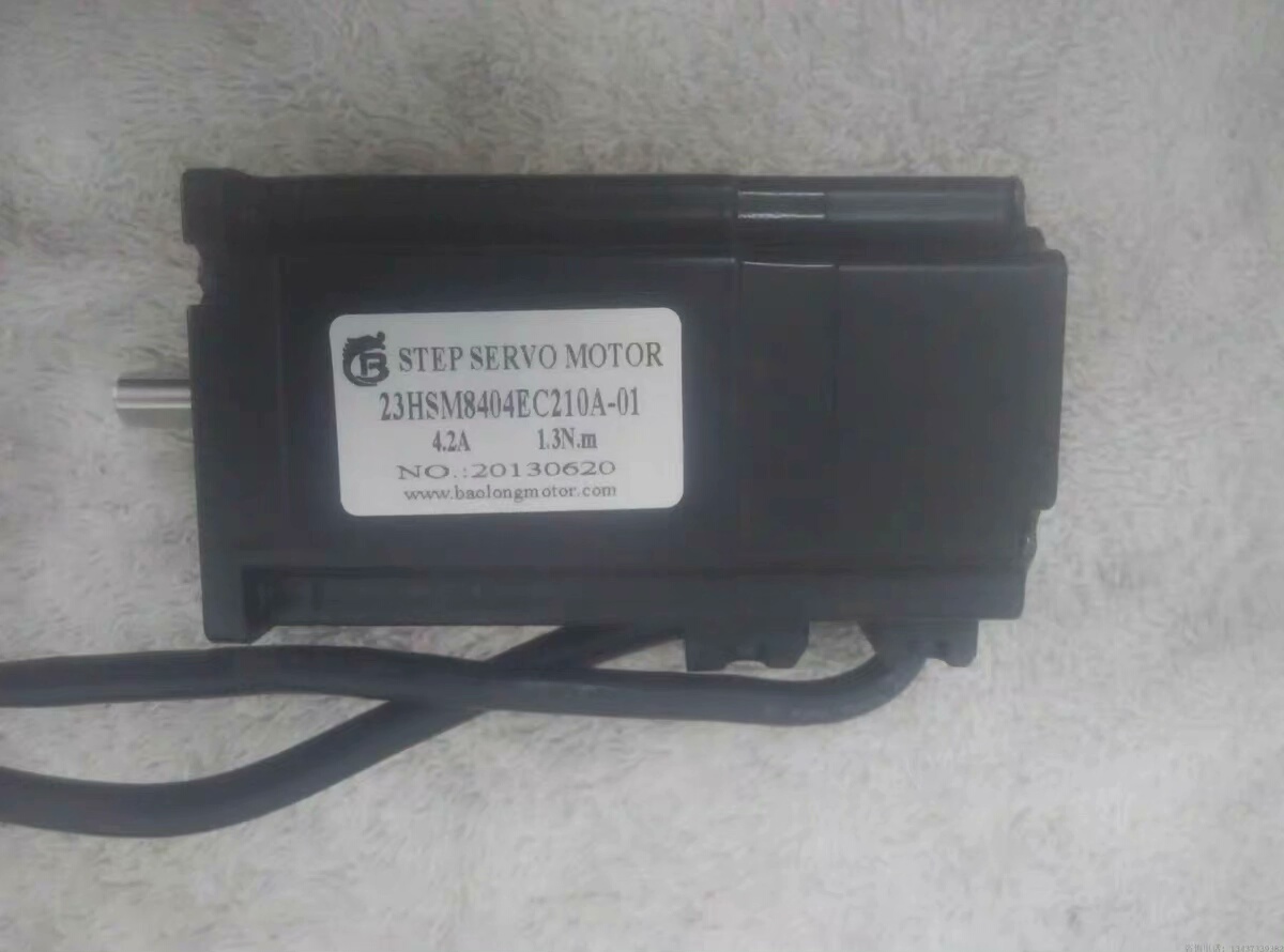 34SSM4402EC210A-03宝龙24SSM1448E