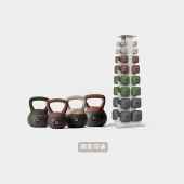 正品 WGym健节身凳健身椅多功能哑铃凳专坐业卧推仰卧起训练可调折