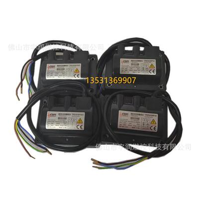 I点火TRE820P/高压包TRE820P压/SO点火变器TE820P/S4TR820P/R39