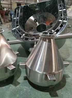 20/1304不锈钢品食级储蓄罐化工罐压搅拌罐反应釜不007800锈钢力