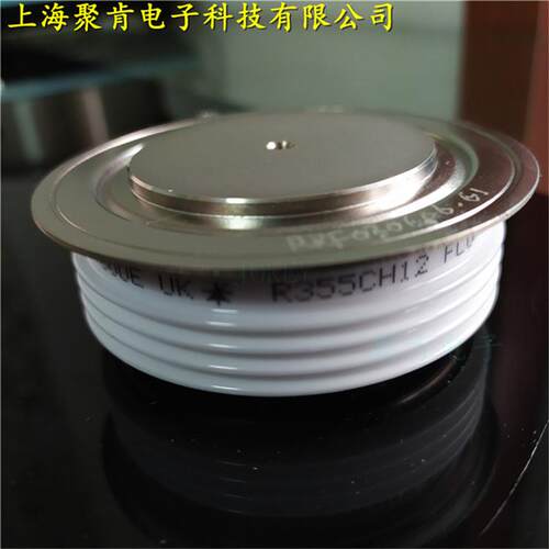 WESTCODE UK SW14CXC14C西码平板可控硅 晶闸管