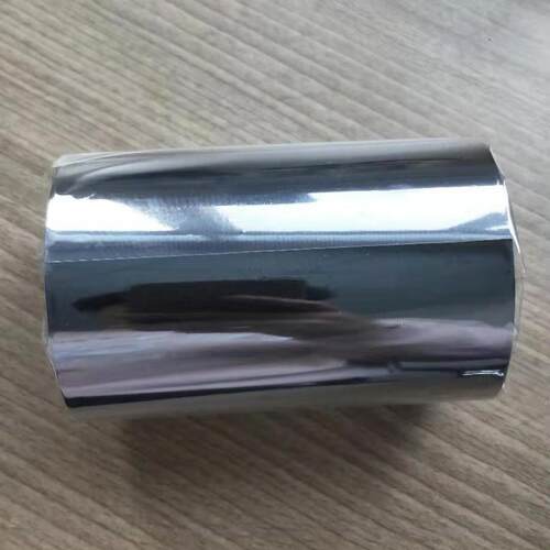 标签贴不干贴纸可KBK打印姓贴树脂姓名贴专用碳基带名防水胶蹭热