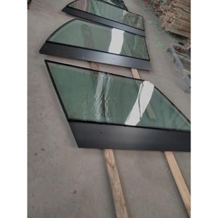 安凯K40 玻璃安凯大巴玻璃安凯客车玻璃安凯玻璃 HFF6122YK40C