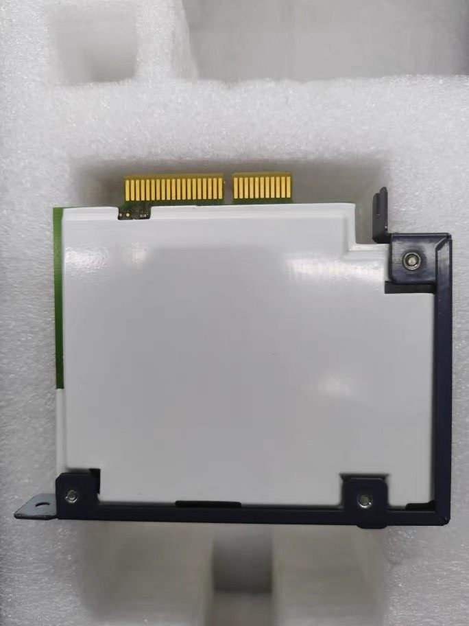 贝加莱8AC126.60-1