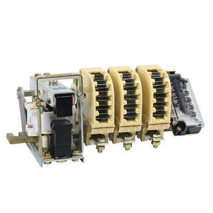 100交流 行车250 塔吊cj12 起重 150 接触器 600 33400