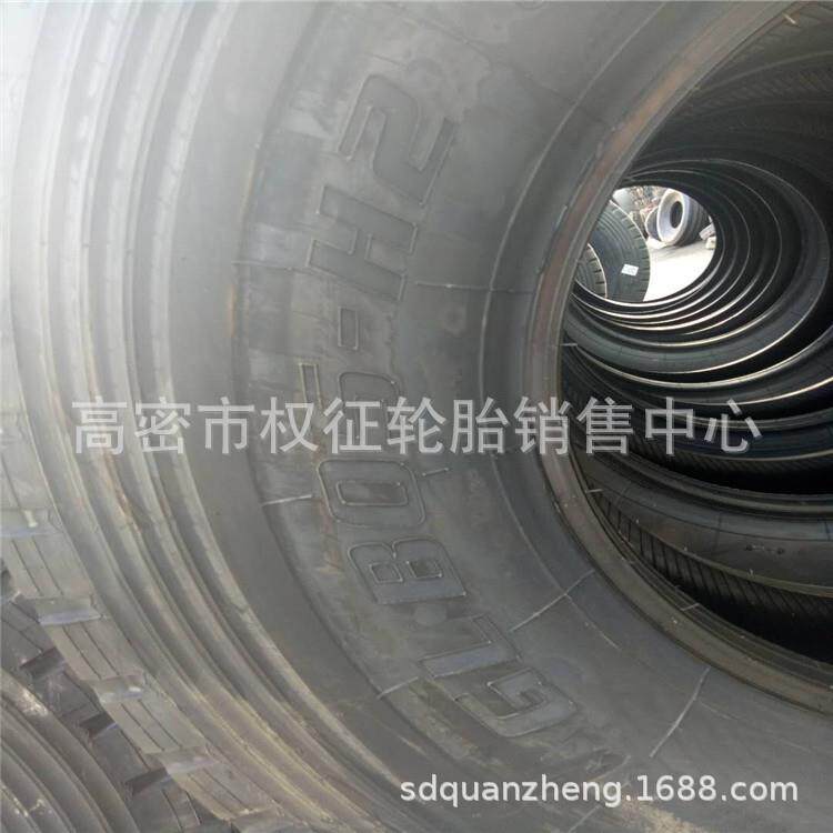现货供应385/95R25吊车轮胎14.00/16.00R25 525/505/95R25