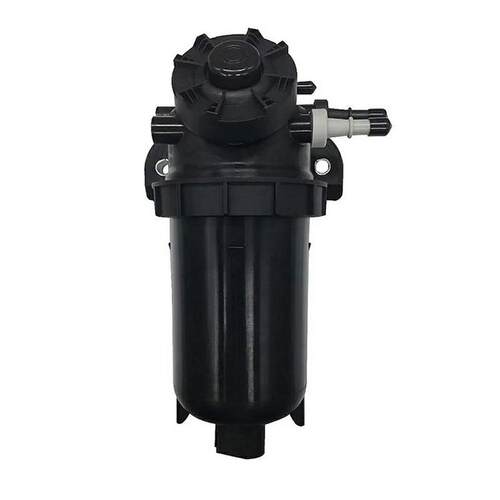 滤清器总成 UF0155-000 UF0283 L0110210720A0 L0110210716A0