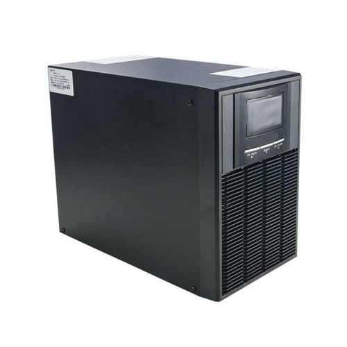 ups输入输出110v/100v// 电源115v120v2000va电压