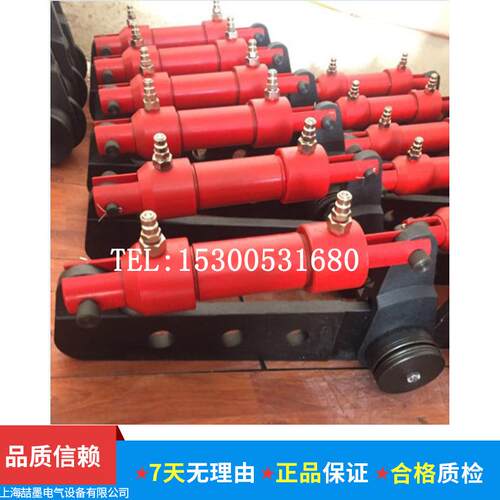 NJS-1/2-3-4-5手动液压大功率扭矩扳手 大扭矩加力扳手