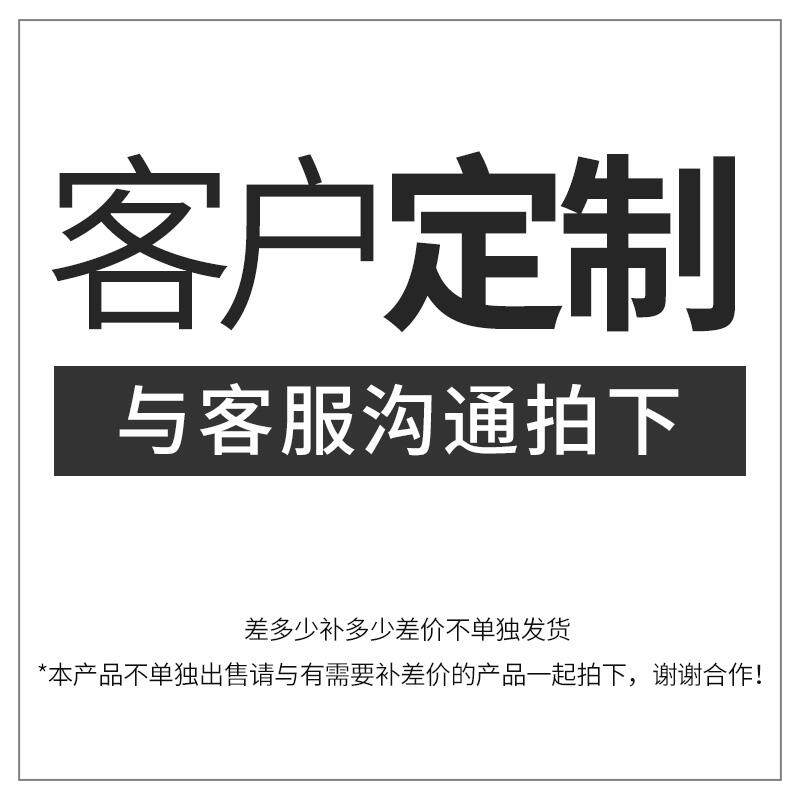 正品新款轻奢茶桌简约现代用实木茶桌家办室公阳台泡茶台茶桌椅台