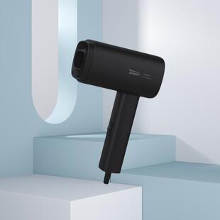 泊为电吹风630立体式 吹风机酒店名宿客房家用干发器便携吹风筒