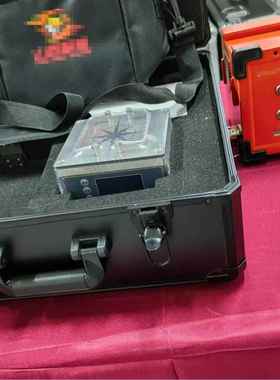 矿用本安型钻机YHZ90/360开孔定向仪 精准测量体积小易操作