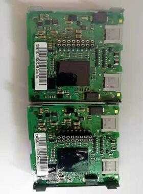 MC佛A20协议转换器130B1100MCA101丹斯通讯卡1130B1MCA120-1智200