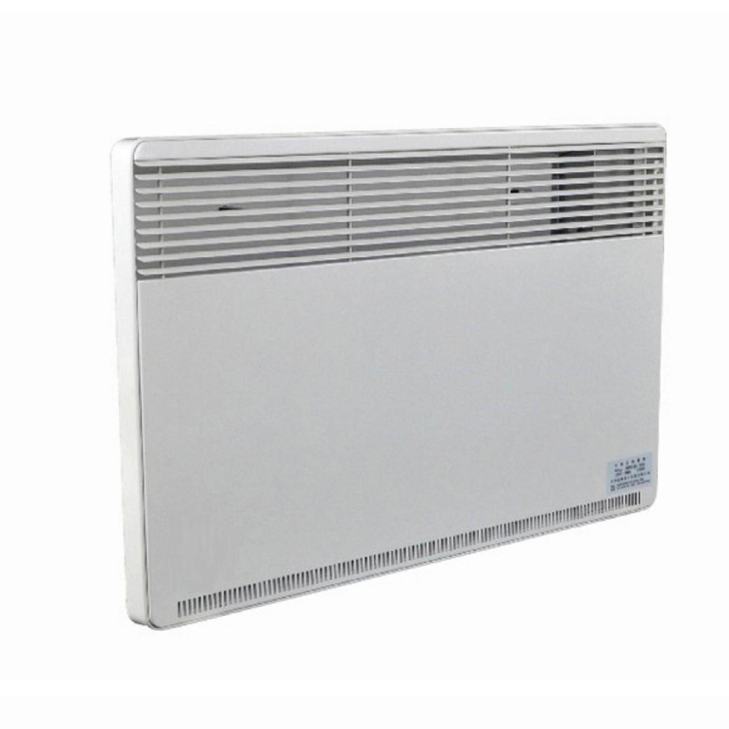 ZZ供对流式电暖器(1500W)型号:DPN6-B2库号:M410087