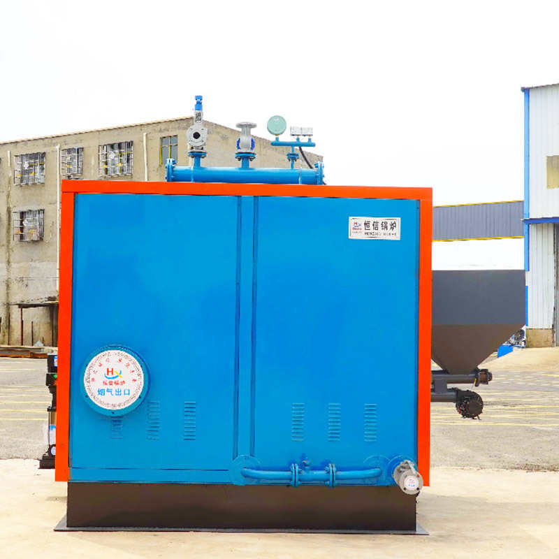 化工电磁加热蒸汽发生器 360kw电阻加热蒸汽发生器 720kw电锅炉