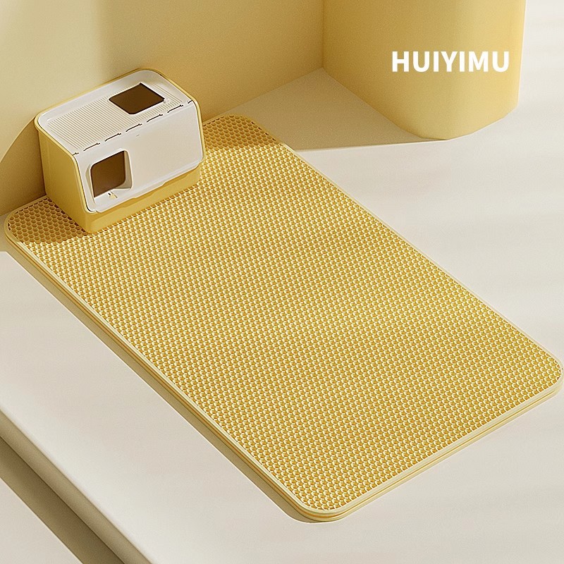 猫砂猫砂猫咪猫咪垫子厕所沙发