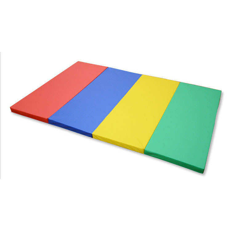 四折体操垫 pu/pvc折叠垫 幼儿园墙体软包垫 运动护具尺寸,运动/瑜伽/健身/球迷用品,体操道具,淘宝优惠券,粉丝福利购,淘宝优惠卷