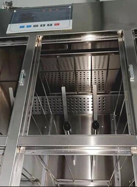 隔柜烘靴机靴适用于消防HX-20铁路煤等各矿种鞋的烘干隔柜式烘式