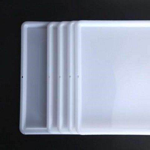 整体橱柜不锈钢调味拉篮接水盘 接水板 碗架积水沥水盘 厨房托 托