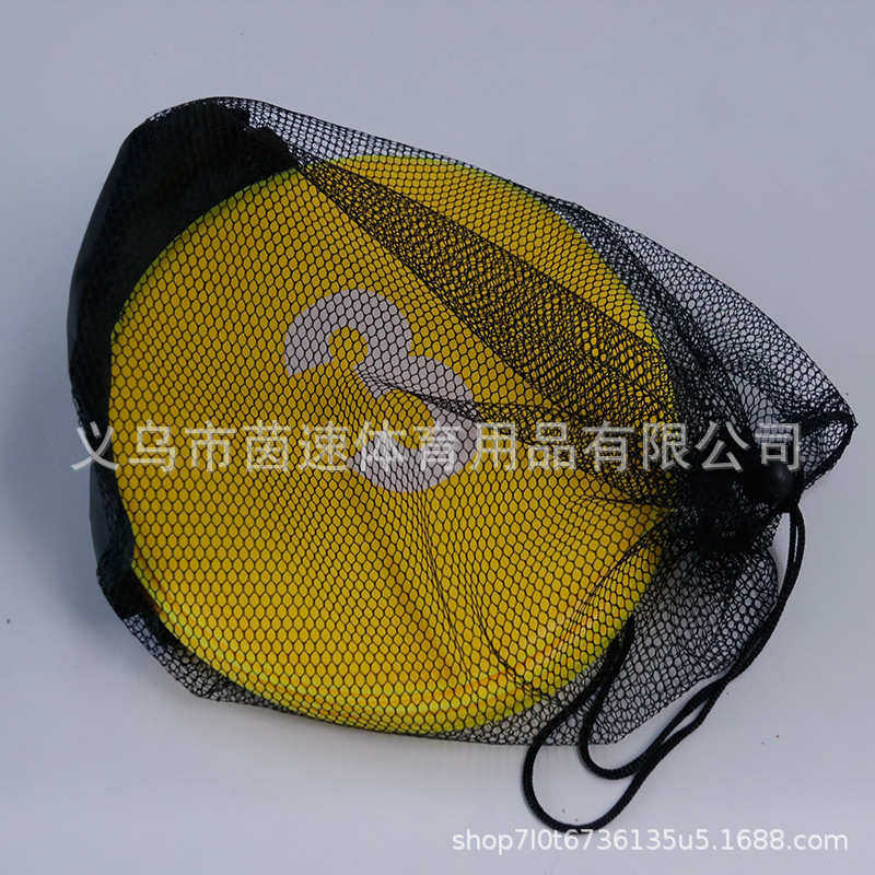 盘标志足球数字字贴篮球数平面碟标志标识  数字训练套装批发碟碟,运动/瑜伽/健身/球迷用品,更多,淘宝优惠券,粉丝福利购,淘宝优惠卷