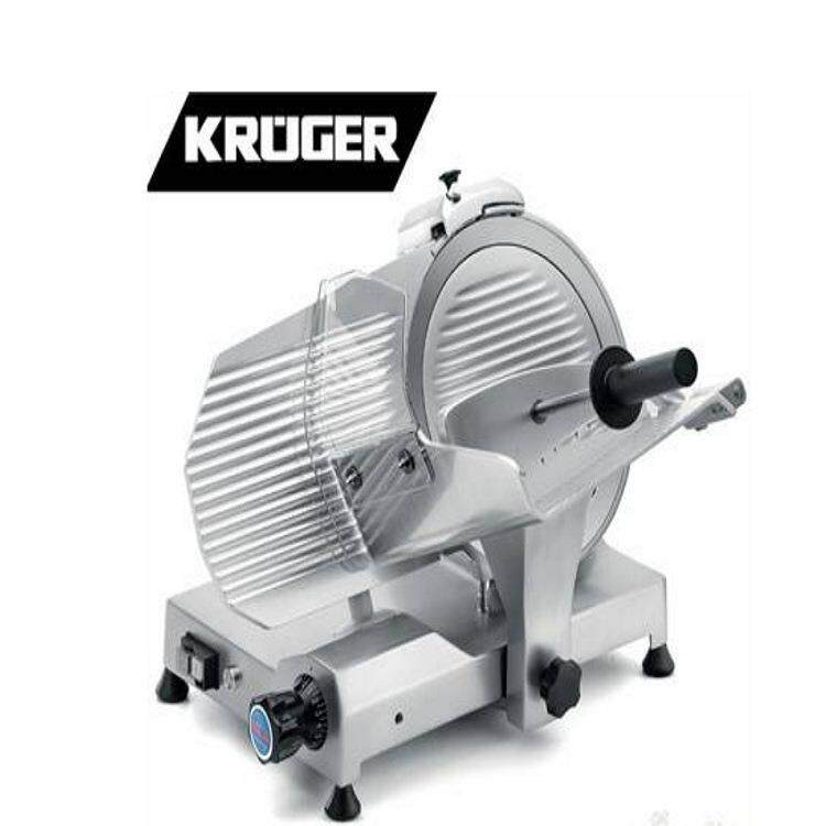 新加坡KRUGER后倾式离心风机BDB280C工厂设备通风