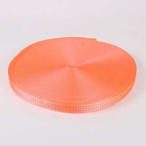 货车涤纶织带承重收紧织带汽车捆绑带货物捆扎带厂家直销捆绑带