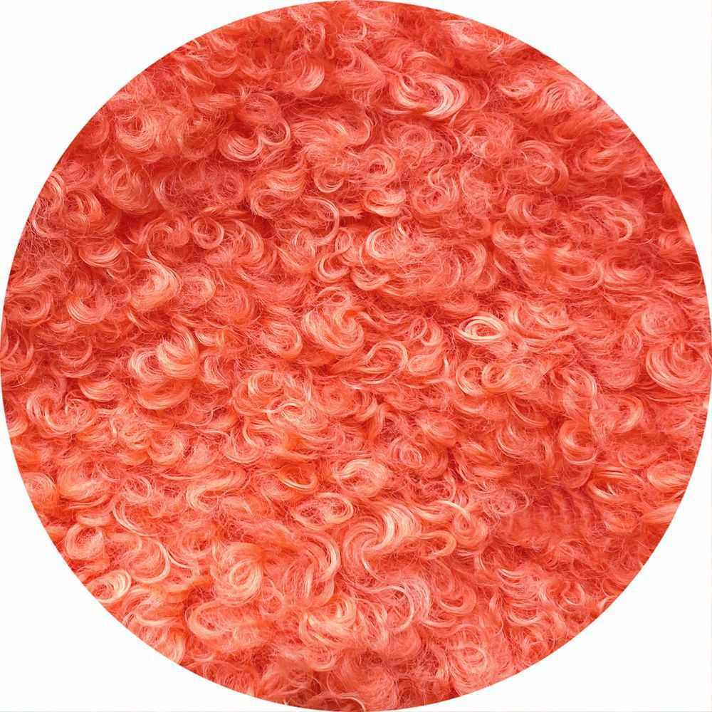 现货提格拉多卷毛绒羊圈毛面料圈圈绒 大羊卷面料,纺织面料/辅料/配套,绒布,淘宝优惠券,粉丝福利购,淘宝优惠卷