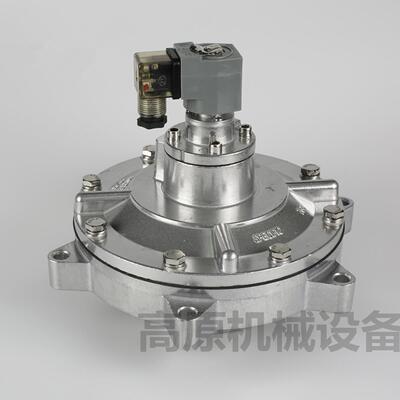 CA40T010-300膜片 CA50T010-300膜片 CA76T010-300 3寸大膜片
