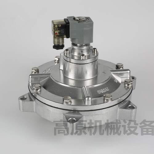 CA40T010-300膜片 CA50T010-300膜片 CA76T010-300 3寸大膜片
