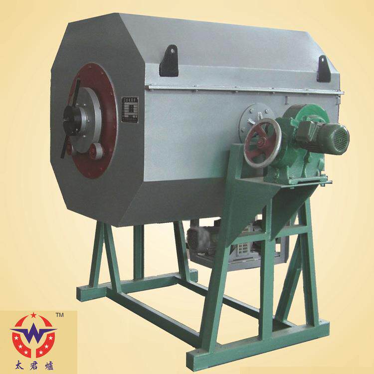 厂家长期供应RG2系列滚筒式电阻炉电工电气