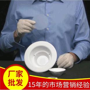 HE05 改变角度扩大扩散膜C PE07高透光雾度混光中心光强提高柔光