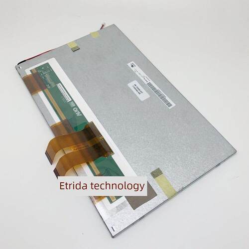 全新步科MT4512T/TE ET100显示屏 液晶屏 触摸板显示器屏幕配件