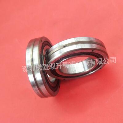 THK交叉滚柱轴环RB30035 30040 35020 40035 40040 45025 50025