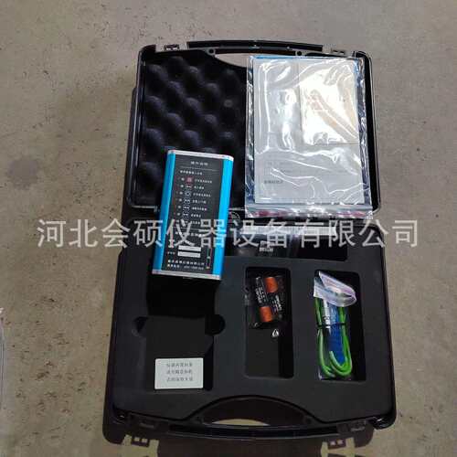 涂层测厚仪数显涂层测厚仪油漆漆膜覆层测厚仪