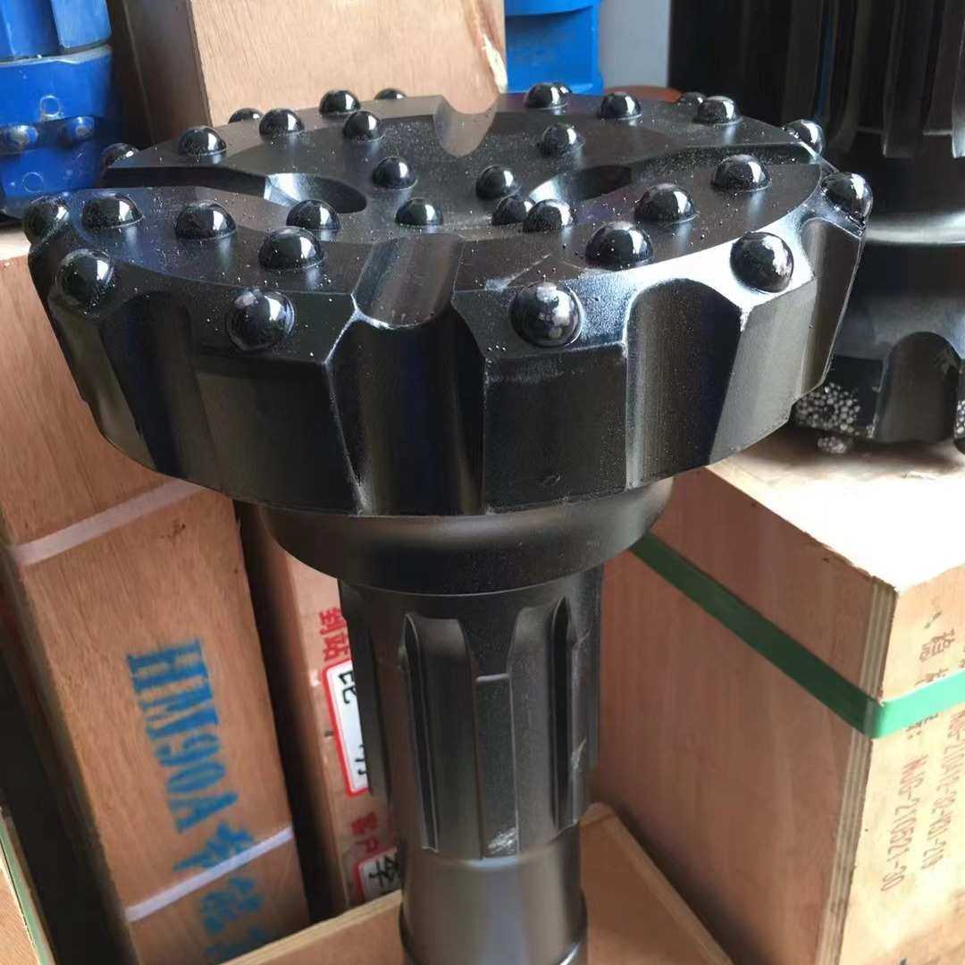 -φ305钻头配套潜孔销售新冲击湖南齿65aφ153孔径金刚厂家器半球,五金/工具,其他钻,淘宝优惠券,粉丝福利购,淘宝优惠卷