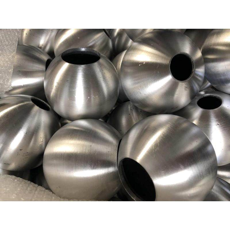 厂家供应球接栏杆 镀锌楼梯扶手球接栏杆 球接立柱 防护球接栏杆,五金/工具,护栏/隔离栏,淘宝优惠券,粉丝福利购,淘宝优惠卷