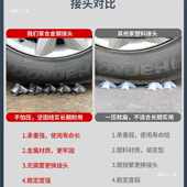 出租房加固家用收纳衣橱卧室结实全衣柜钢架衣柜用布加厚组装 简易