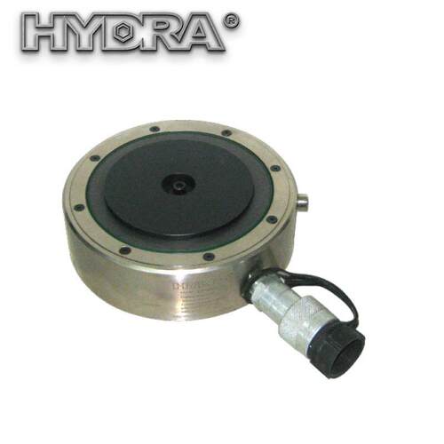 厂家直供 电动液压千斤顶 液压千斤顶 薄型液压千斤顶 电动千斤顶