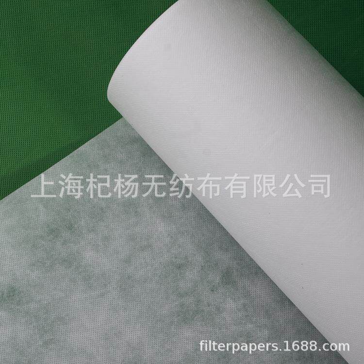 线缆厂用铜线铝线过滤纸 工业拉丝机拉丝油拉丝液滤纸