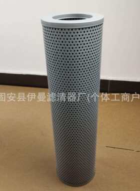 挖掘机液压滤HD820/770/450-7/900-7 HD850G HD880 HD900SEV-2