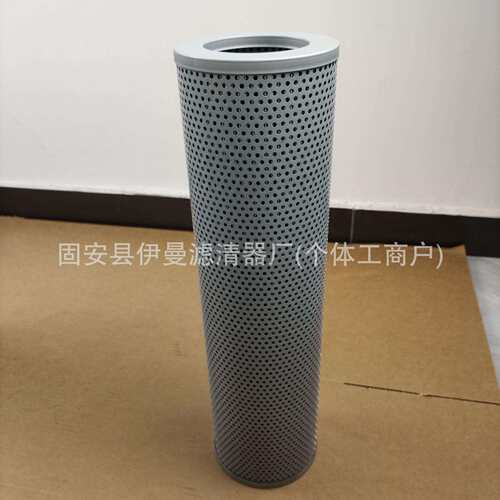 挖掘机液压滤HD820/770/450-7/900-7 HD850G HD880 HD900SEV-2