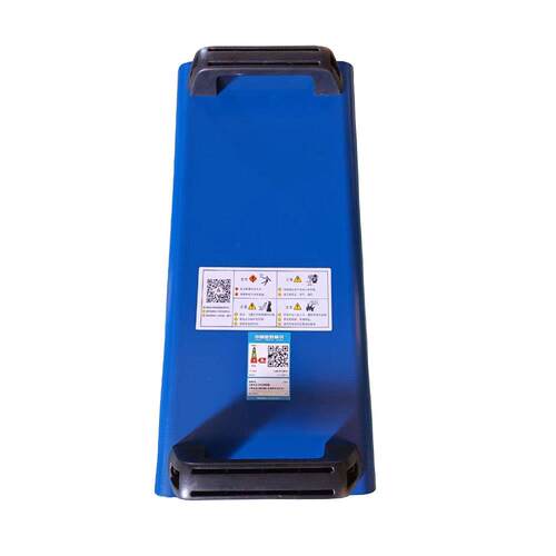 奥ZX7-400ST弧GD氩焊机ZX7-400S两用380V便携手电工焊太机遥控